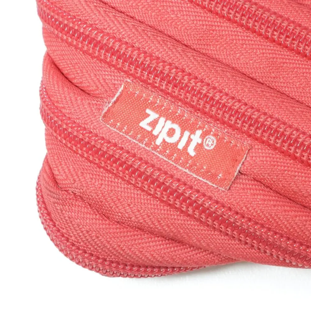 Zipit we offer